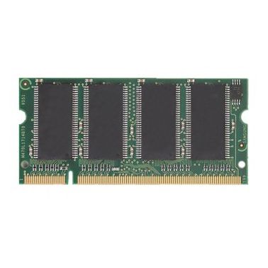 HPE B4U39AA- memory module 4 GB DDR3 1600 MHz