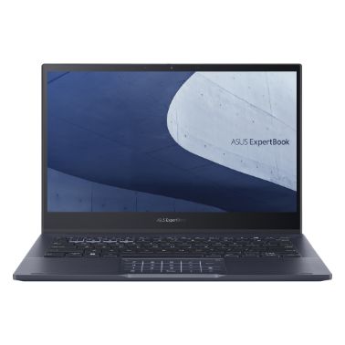 Asus Expertbook B5302fea-Lf1011x I5-1135g7 Hybrid 33.8 Cm (13.3") Touchscreen Full Hd