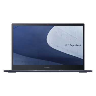 ASUS ExpertBook B5302FEA-LG0880X notebook i7-1165G7 Hybrid (2-in-1) 33.8 cm (13.3") Touchscreen Full