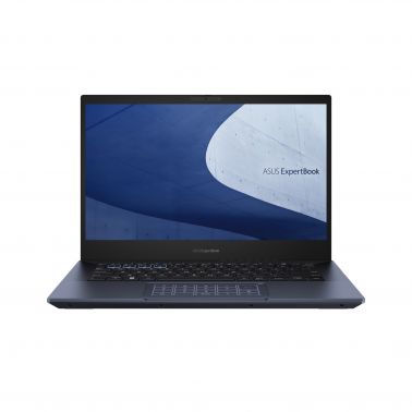 Asus Expertbook B5 B5402cba-Kii7x Laptop 35.6 Cm (14") Full Hd