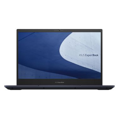 ASUS ExpertBook B5 B5402CEA-KI0266X i5-1155G7 Notebook 35.6 cm (14") Full HD