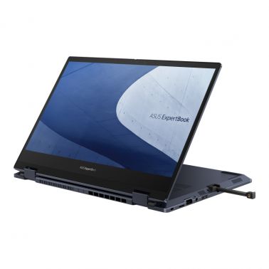 Asus Expertbook B5402fbav-Hyi7x Hybrid 35.6 Cm (14") Touchscreen Full Hd