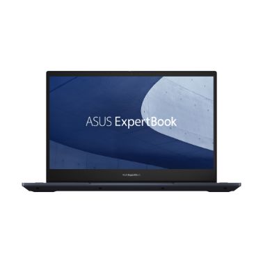 ASUS ExpertBook B5402FEA-HY0103X notebook 35.6 cm (14") Touchscreen Full HD