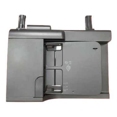 HP B5L04-67901 Auto document feeder (ADF)