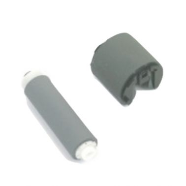 HP B5L24-67905 printer/scanner spare part Roller