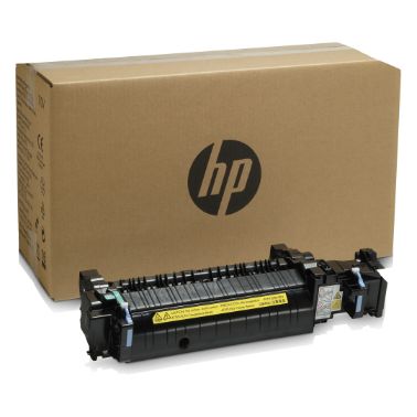 HP B5L36A Fuser kit 230V, 150K pages for HP E 50045