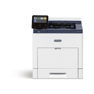 Xerox VersaLink B600 A4 56ppm Duplex Printer Sold PS3 PCL5e/6 2 Trays 700 Sheets