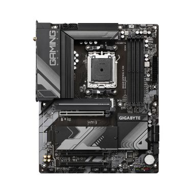 Gigabyte B650 GAMING X AX motherboard AMD B650 Socket AM5 ATX