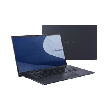 ASUS ExpertBook B9 B9400CEA-KC1329X notebook i7-1165G7 35.6 cm (14") Full HD IntelÂ® Coreâ„¢ i7 16 G