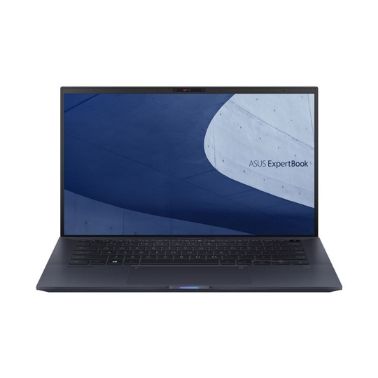 ASUS ExpertBook B9450FA-BM0736R notebook 35.6 cm (14") 1920 x 1080 pixels 10th gen Intel Core™ i