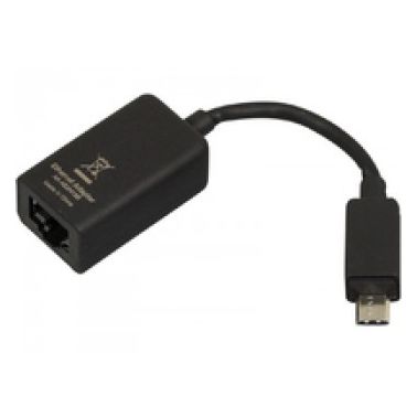 Samsung GIGABIT LAN DONGLE - Approx 1-3 working day lead.