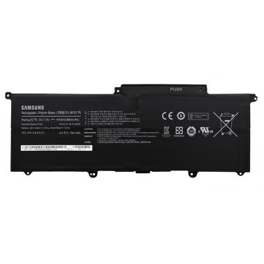 Samsung 5880mAh 44Wh Battery