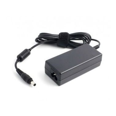 Samsung BA44-00242A power adapter/inverter Indoor Black