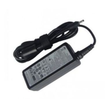 Samsung BA44-00279A power adapter/inverter Indoor Black