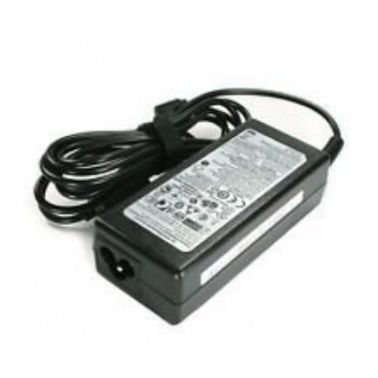 Samsung BA44-00290A power adapter/inverter Indoor 60 W Black