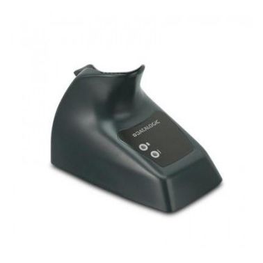 Datalogic BC2030-BK-BT barcode reader accessory