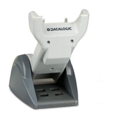 Datalogic BC4032-HC-433 barcode reader accessory Stand