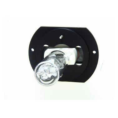 Barco Original BARCO lamp for the BD2100 projector