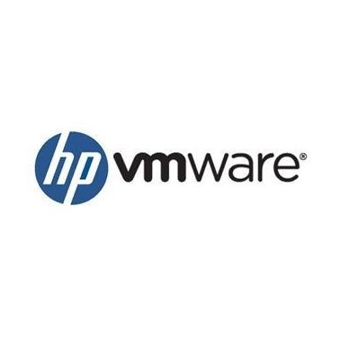 HPE BD706AAE software license/upgrade 1 year(s)