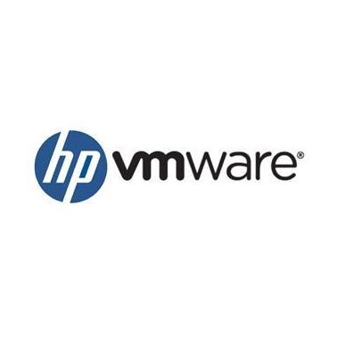 Hewlett Packard Enterprise BD917AAE software license/upgrade 1 year(s)