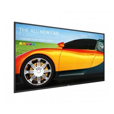 Philips Signage Solutions Q-Line Display BDL4830QL/00