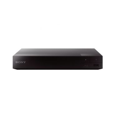 Sony BDPS1700B DVD/Blu-Ray player Black