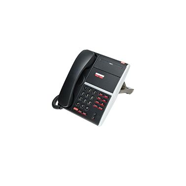 NEC SV9100 DT410 2-KEY TDM PHONE