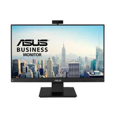 ASUS BE24EQK computer monitor 60.5 cm (23.8") Full HD LED