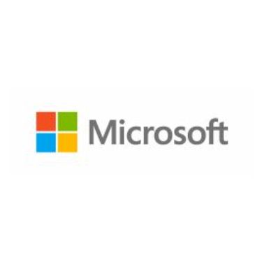 Microsoft TERRA CLOUD CSP OneDrive f Bus P2 [J]