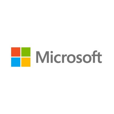 Microsoft TERRA CLOUD CSP OneDrive f Bus P2 [M]