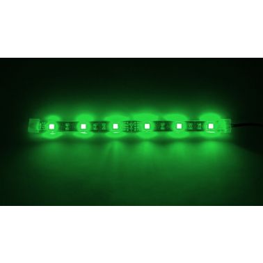 BitFenix Alchemy LED Strips, 30 cm LED bulb 2.16 W