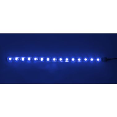 BitFenix Alchemy LED Connect, 300mm LED bulb 3.6 W