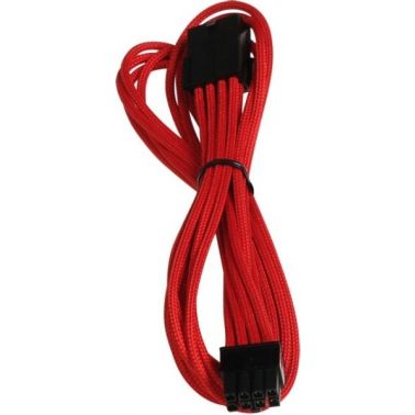 BitFenix 8 Pin EPS12v, 45cm 0.45 m