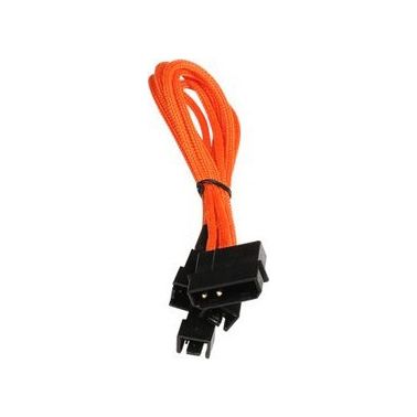 BitFenix Molex - 3 x fan 7V, 20 cm 0.2 m