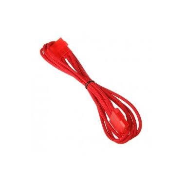 BitFenix Molex (4-pin) - Molex (4-pin), 0.45m