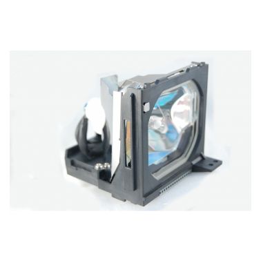 Barco Original BARCO lamp for the BG9100 projector