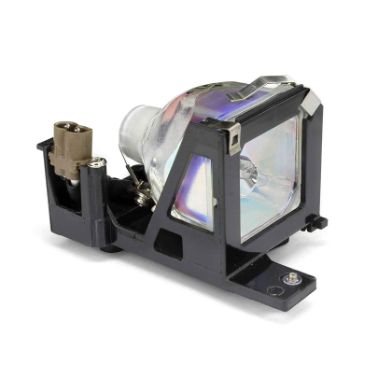 Barco Original BARCO lamp for the BG9300 projector