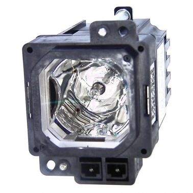 Anthem Original Lamp For ANTHEM LTX 500V:LTX 300V Projector