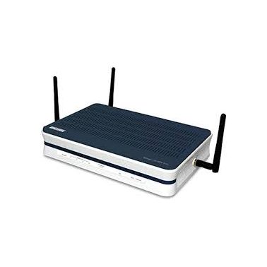 Billion 3G/H SPA Embedded ADSL2+ Wireless VPN Firewall Router