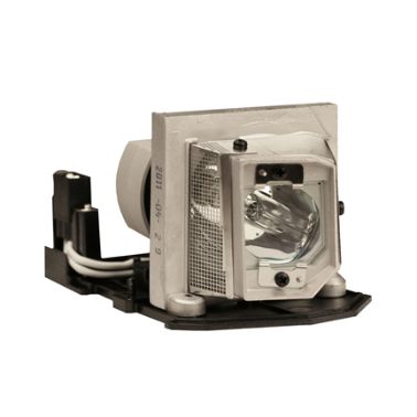 Optoma P-VIP 180W projector lamp