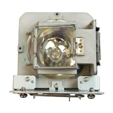 Optoma BL-FP285A projector lamp 285 W