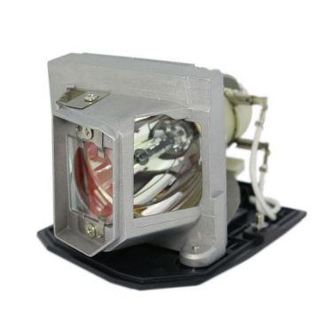 VIVID Lamps Original Inside Lamp for OPTOMA VDHDNUE Replaces: BL-FU190E / SP.8VC01GC01