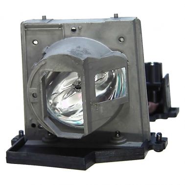 VIVID Lamps Original Inside Lamp for OPTOMA SP7600 Replaces: BL-FU200C / SP.86J01G.C01