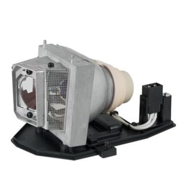Optoma BL-FU220E projector lamp 220 W UHP