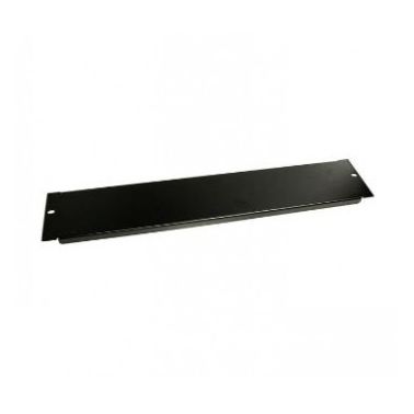 StarTech.com 2U Rack Blank Panel for 19in Server Racks and Cabinets