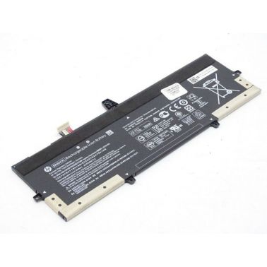 HP ASSY-BATTERY