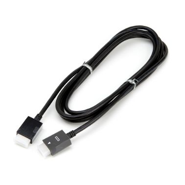 Samsung One Connect Cable (3 meter) - Approx 1-3 working day lead.