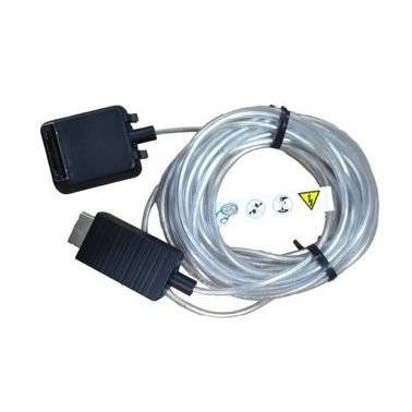 Samsung One Connect Cable