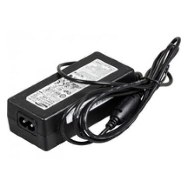 Samsung AC-Adapter 14V - Approx 1-3 working day lead.