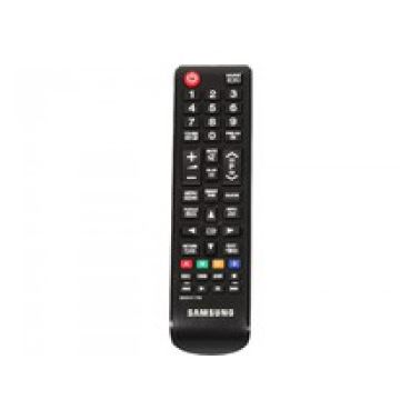 Samsung Remote Control TM1240A - Approx 1-3 working day lead.